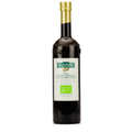 Salvagno - Huile d'olive extra vierge bio Salvagno (V&eacute;n&eacute;tie)