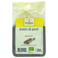 Prim&eacute;al - Organic blue poppy seed