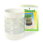 Savic - Bioset - a germinator for seeds and grains.