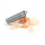 Terre Exotique - Salt diamond from the Himalayas and its grater