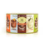 Mazet de Montargis - Chocolate fondue - The Mazet collection