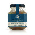 La Maison du Miel - Miel d'eucalyptus d'Italie La Maison du Miel - Miel d'eucalyptus d'Italie