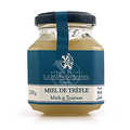 La Maison du Miel - Clover honey