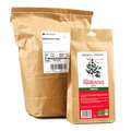 Cook - Herbier de France - Organic hibiscus flowers