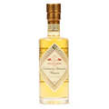 Vinaigrerie Leonardi - Oro Nobile - Vinaigre balsamique blanc 4 ans d'&acirc;ge