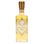 Vinaigrerie Leonardi - Oro Nobile - Vinaigre balsamique blanc 4 ans d'&acirc;ge