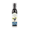 Vinaigrerie Leonardi - Cr&egrave;me de vinaigre balsamique de Mod&egrave;ne - R&eacute;duction Leonardi