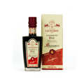 Vinaigrerie Leonardi - Cherry-flavoured Balsamic vinegar cream from Modena