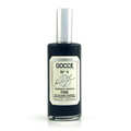 Vinaigrerie Leonardi - Condimento - Vinaigre balsamique 4 ans d'&acirc;ge en spray - Gocce