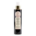 Vinaigrerie Leonardi - Spray-on 4-year-old balsamic vinegar from Modena