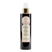 Vinaigrerie Leonardi - Vinaigre balsamique de Mod&egrave;ne 4 ans d'&acirc;ge en spray