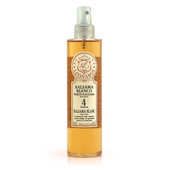 Vinaigrerie Leonardi - Spray-on 4-year-old bitter-sweet white balsama