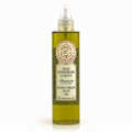 Vinaigrerie Leonardi - Huile d'olive extra vierge Bontatis en spray
