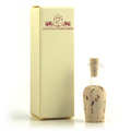 Vinaigrerie Leonardi - Beccucio - cork and glass stopper with spout