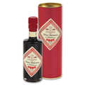 Vinaigrerie Leonardi - Vinaigre balsamique de Mod&egrave;ne - 4 m&eacute;dailles
