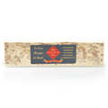 Confiserie André Boyer - Nougat blanc de Sault Confiserie André Boyer - Nougat blanc de Sault