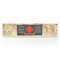 Nougat blanc de Sault Nougat blanc de Sault