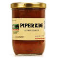 Onena - Piperade au piment d'Espelette