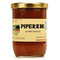 Piperade with Espelette chilli
