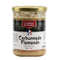 Carbonnade flamande