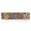 Confiserie Andr&eacute; Boyer - Black nougat