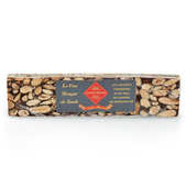 Confiserie Andr&eacute; Boyer - Nougat noir