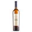 Château Rouquette blanc " Cuvée Henry Lapierre " Château Rouquette blanc " Cuvée Henry Lapierre "