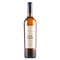 Ch&acirc;teau Rouquette blanc " Cuv&eacute;e Henry Lapierre "