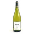 Jean-Michel Sorbe - Reuilly Blanc Jean-Michel Sorbe Mill&eacute;sime