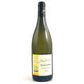 Joseph Mellot - Sancerre Blanc La Chatellenie Mill&eacute;sime Joseph Mellot