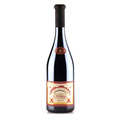 Couly-Dutheil - Couly-Dutheil Chinon AOC Clos de l'Echo Cabernet Franc
