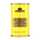 Effiloch� de canard sauce foie gras aux saveurs...