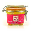 Foie gras de canard entier des Landes Foie gras de canard entier des Landes