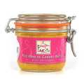 Maison Paris - Whole duck foie gras - fresh foie gras