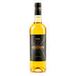 Kressman Loupiac Grande R&eacute;serve