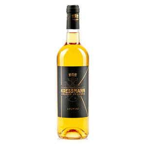Kressmann - Loupiac Grande R&eacute;serve - Kressmann