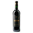 Saint-Emilion Grande R&eacute;serve - Kressmann
