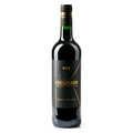 Kressmann - Wine from Bordeaux - Saint-Emilion Grande R&eacute;serve - Kressmann