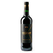 Kressmann - Saint-Emilion Grande R&eacute;serve - Kressmann