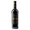 Saint-Emilion Grande R&eacute;serve - Kressmann