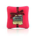 Chocolats Voisin - Framboise myrtille douceurs candies