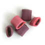Chocolats Voisin - Framboise myrtille douceurs candies