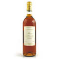 Domaine de la Coume du Roy - AOC Muscat de Rivesaltes 2006