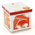 Goulibeur - French shortbreads with pure butter
