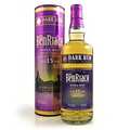 Benriach - Whisky Benriach 15 ans jamaican dark rum Benriach - Whisky Benriach 15 ans jamaican dark rum