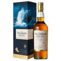 Talisker distillery - Whisky Talisker 18 ans Talisker distillery - Whisky Talisker 18 ans