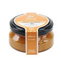 Les Folies Fromages - Guillaume et Lesgards - Les Folies Fromages - Apricot, cumin and orange peel