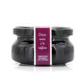 Les Folies Fromages - Guillaume et Lesgards - Les Folies Fromages - Cerise noire &agrave; la r&eacute;glisse