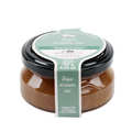Les Folies Fromages - Guillaume et Lesgards - Les Folies Fromages - Figue blanche, laurier, raisins secs