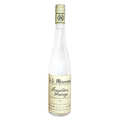 G. E. Massenez - Wild raspberry eau de vie